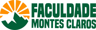 Logo Faculmontes