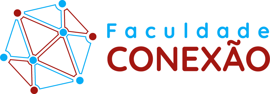 Logo Faculdade Única de Contagem